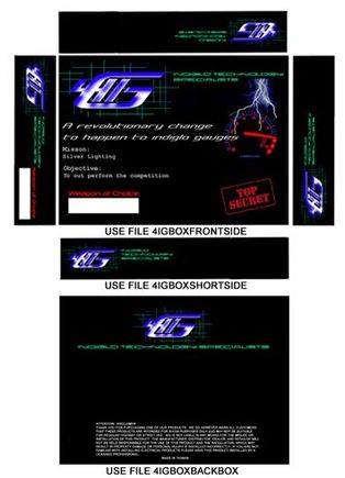4IGBOXLAYOUT.jpg