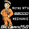 billman