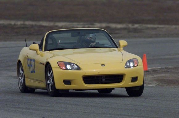 yw-DCX00372c.jpg