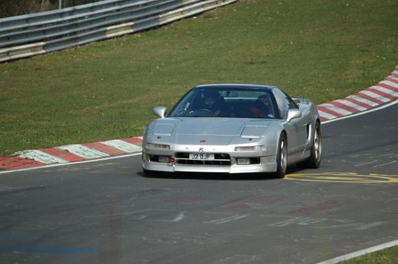 DSC_1084.JPG