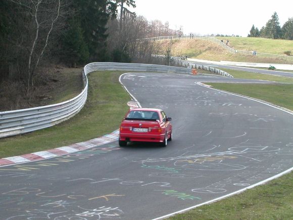 Ring 138.jpg