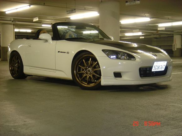 car05.jpg