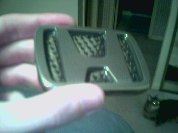 buckle2