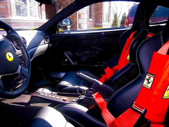 f car seats.jpg