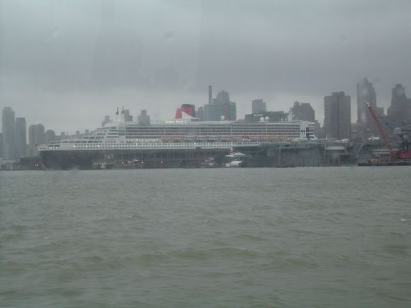 DSC00440.JPG
