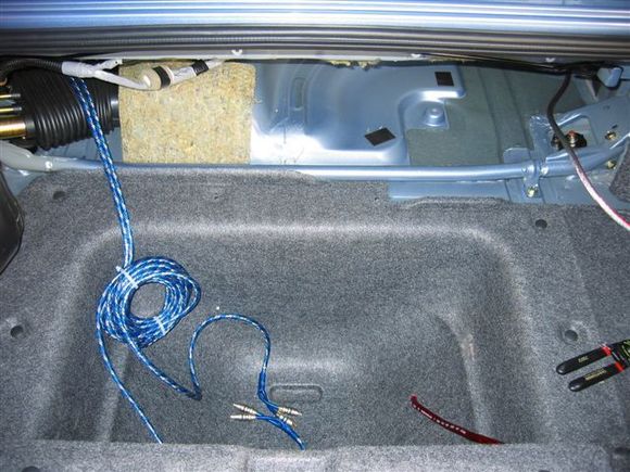 S200 Stereo Install 030.jpg