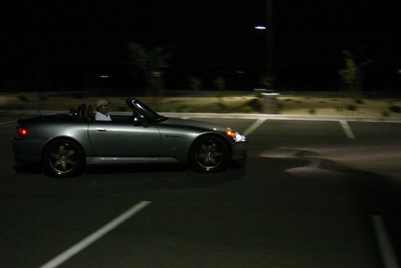 Img_1511rz35.jpg