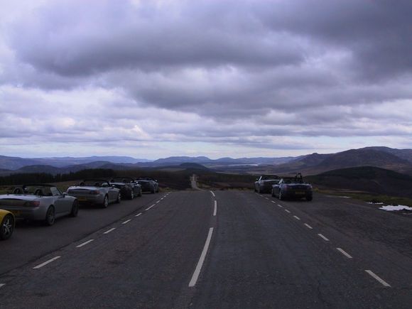 Par0116.JPG