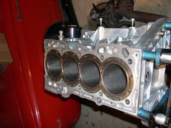 Yakrat's motor 008.jpg