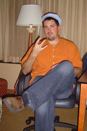 DSC00083.JPG