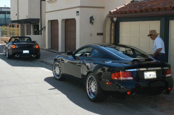DSC_1529.JPG
