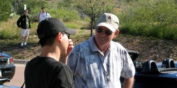 p9.jpg