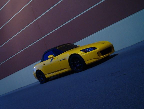 s2k 045.jpg