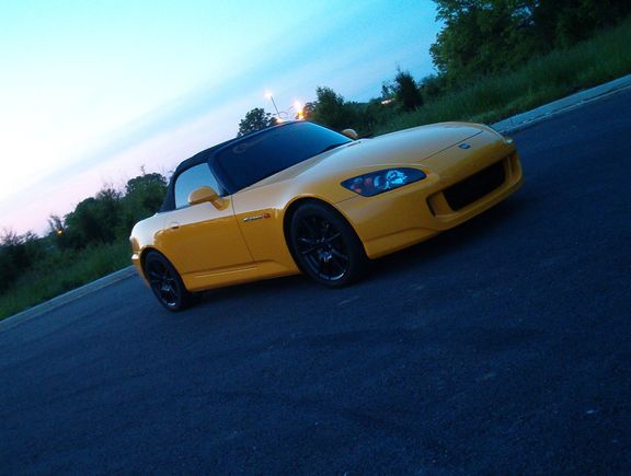 s2k 032.jpg