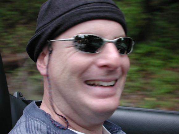 DSCN1354.JPG