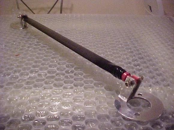 carbon fiber MG strut bar.JPG
