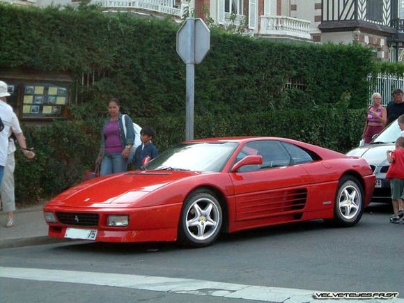 Ferrari 348 wheels.JPG