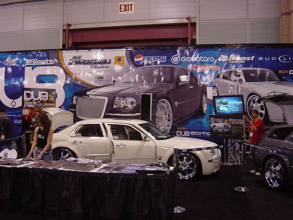SEMA '05 - Atlantic City 010.jpg