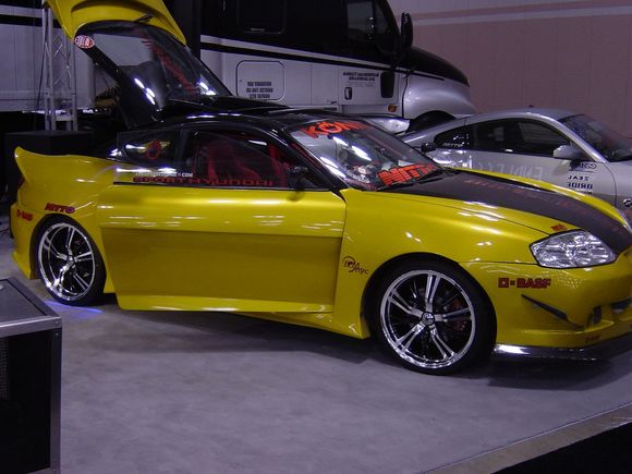 SEMA '05 - Atlantic City 020.jpg