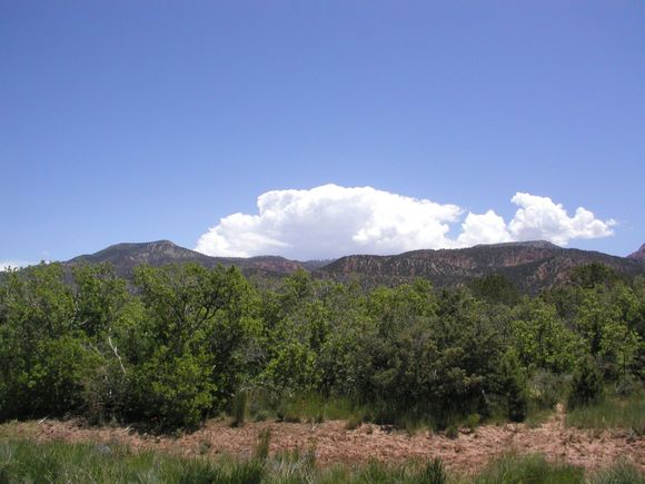 Devil's canyon2.jpg