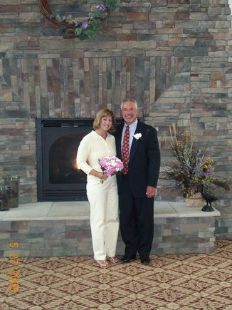 Wedding 018.jpg