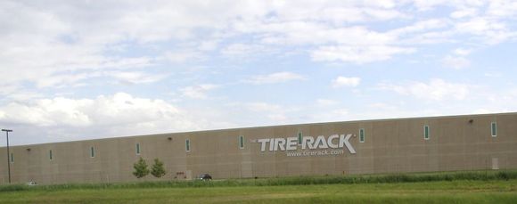 tire rack.JPG