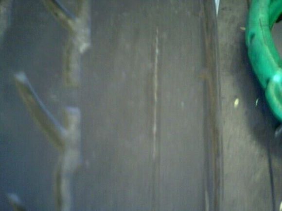 camber1.jpeg