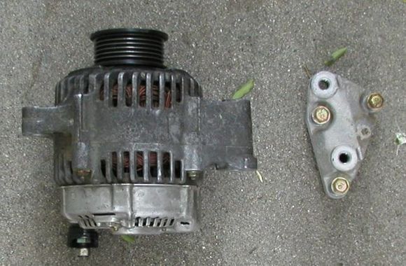P1010002.JPG