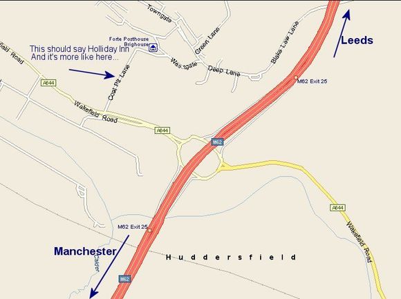 map1.jpg