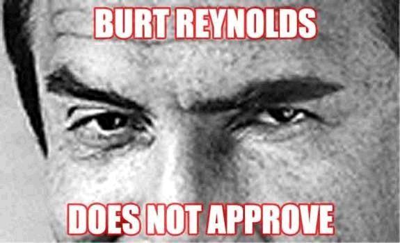 Burt Does Not Approve.jpg