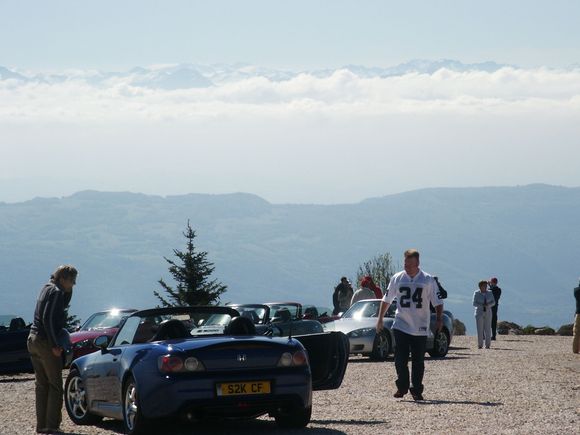 Viewpoint day 4c.JPG