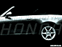 S2000 Side Poster.gif