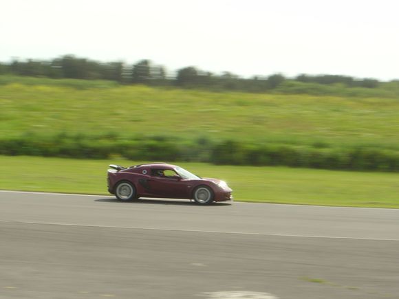 DSC02273.JPG