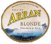 arranblonde[1].jpg