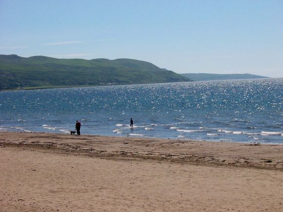 girvan.jpg