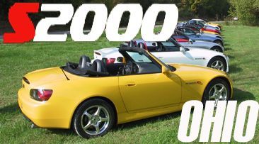 S2000 Photo Badge.jpg