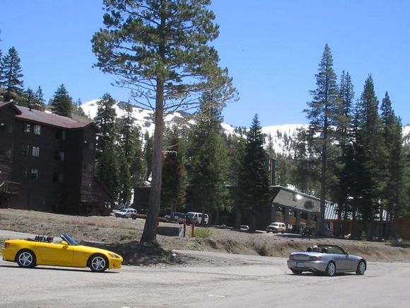 SacS2k4 055.jpg