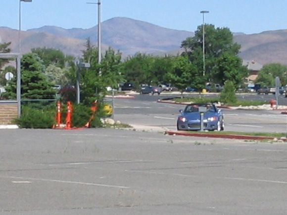 SacS2k4 064.jpg