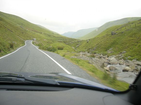 Road