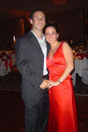 DSC00043.JPG