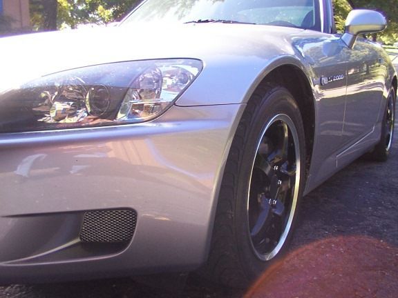 DCP_0067.JPG