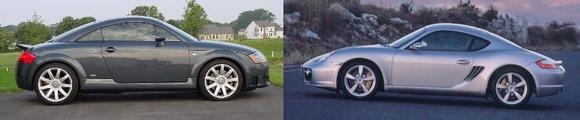 TT_Cayman_Comparison