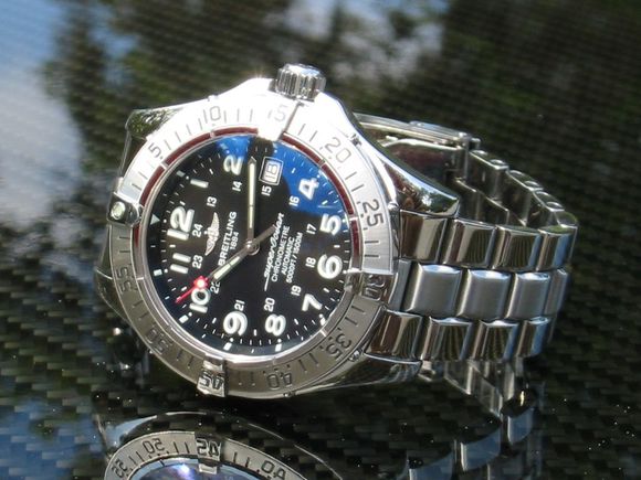 Tarpon 002.jpg