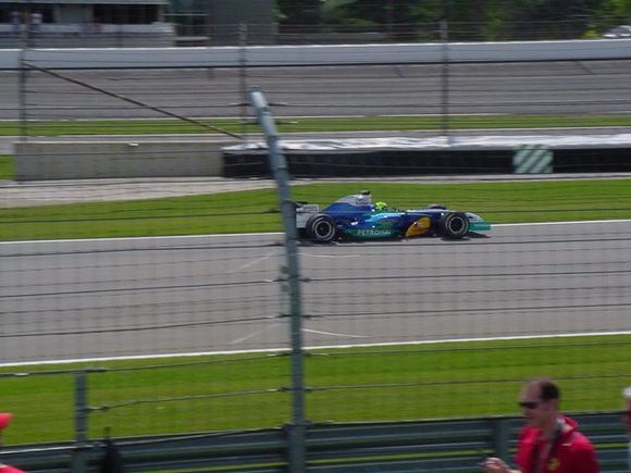 Sauber.JPG