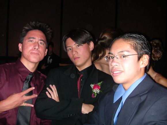 Hc17.jpg