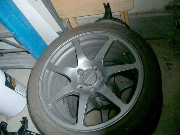 wheel2.jpg