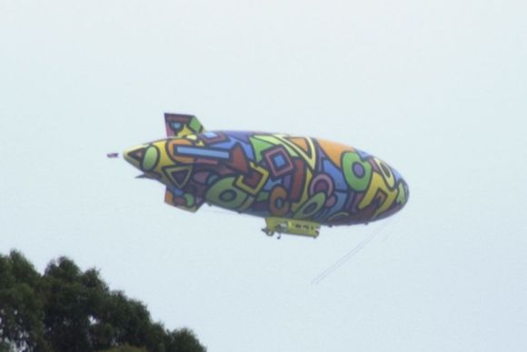 SF-Blimp-6-26-05.jpg