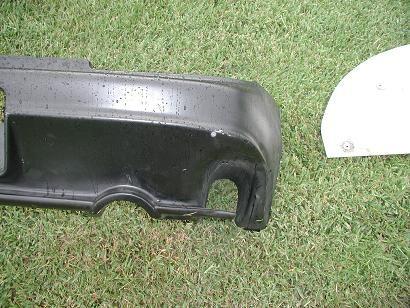 vortech generators.JPG