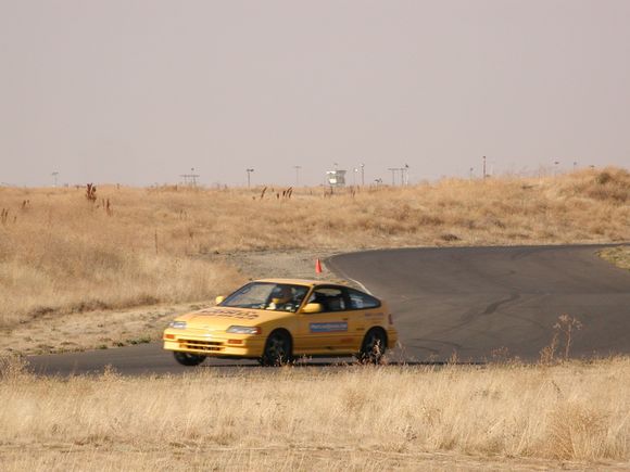 DSCN3347.JPG