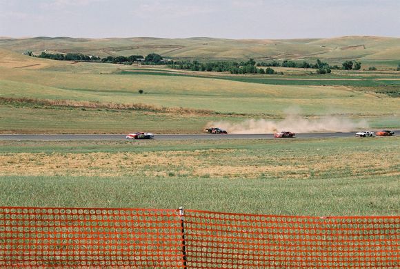 3654100-R1-050-23A.jpg
